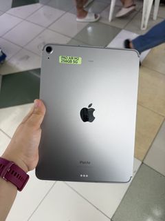(Category: ) located in . Submitted by javedsgadgetshop (Listing ID 1469400489, Image 1). Description: .