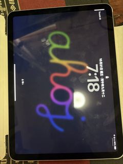 （分類：）位於 。 由 yyyooo111 提交（商品編號 1469498788，圖片 1）。簡介： 。
