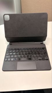 （分類：）位於 。 由 chester_nomad 提交（商品編號 1469430137，圖片 1）。簡介： 。