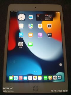 (Category: ) located in . Submitted by m.united79 (Listing ID 1469526894, Image 1). Description: .