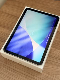 （分類：）位於 。 由 terrrrrrrrrry 提交（商品編號 1469398328，圖片 1）。簡介： 。