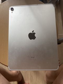 （分類：）位於 。 由 rd557yuwzn 提交（商品編號 1469445606，圖片 1）。簡介： 。