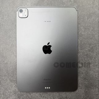 （分類：）位於 。 由 comeinmacbook 提交（商品編號 1469499712，圖片 1）。簡介： 。