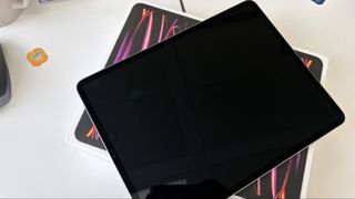 （分類：）位於 。 由 jackywongmm 提交（商品編號 1469434772，圖片 1）。簡介： 。