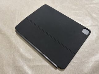 （分類：）位於 。 由 brycecheng69534 提交（商品編號 1469402991，圖片 1）。簡介： 。