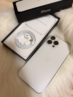 Iphone13 promax(256g)