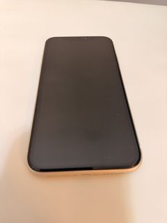 （分類：）位於 。 由 sjbky574uv 提交（商品編號 1469533725，圖片 1）。簡介： 。