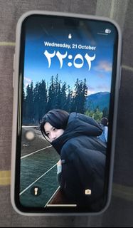 (Category: ) located in . Submitted by zakri666 (Listing ID 1469537547, Image 1). Description: .