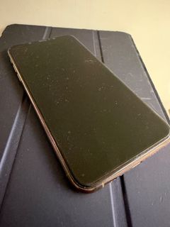 （分類：）位於 。 由 ppsum00 提交（商品編號 1469398052，圖片 1）。簡介： 。