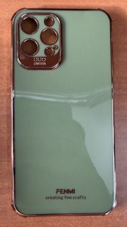 （分類：）位於 。 由 dse21_booksell 提交（商品編號 1469463305，圖片 1）。簡介： 。