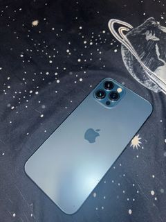 （分類：）位於 。 由 rayeszuba723573 提交（商品編號 1469561599，圖片 1）。簡介： 。
