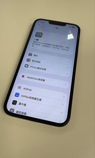 （分類：）位於 。 由 laylu 提交（商品編號 1469443649，圖片 1）。簡介： 。
