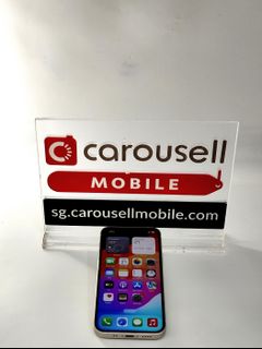 (Category: ) located in . Submitted by carousellmobile (Listing ID 1469506568, Image 1). Description: .