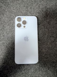 （分類：）位於 。 由 outdoorsyhk 提交（商品編號 1469436973，圖片 1）。簡介： 。