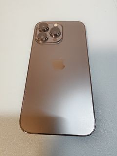 （分類：）位於 。 由 willko 提交（商品編號 1469518063，圖片 1）。簡介： 。