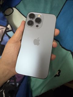 （分類：）位於 。 由 japjap_moving 提交（商品編號 1469537904，圖片 1）。簡介： 。