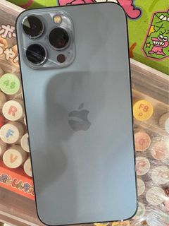 （分類：）位於 。 由 sze_kwan 提交（商品編號 1469448866，圖片 1）。簡介： 。