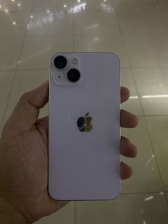 (Category: ) located in . Submitted by marcpadin (Listing ID 1468893117, Image 1). Description: .