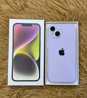 (Category: ) located in . Submitted by iphonepilipinas (Listing ID 1469399125, Image 1). Description: .