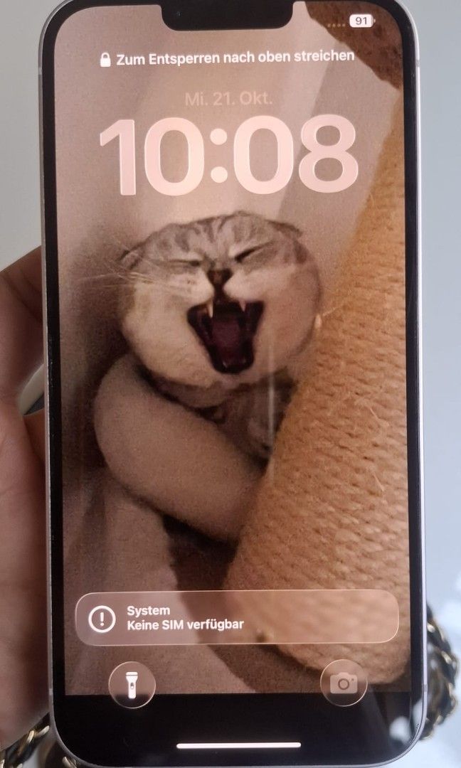 Iphone 14 plus (Category: iPhone 14 Series) located in Cavite. Submitted by lonchel1571206 (Listing ID 1469512929, Image 2). Description: kayo na pa bypass hinihingi sakin 10k eh bili ko nalang bago para sa may kakilala na gagawa lang to nabili used aa switzerland new charger orig too.