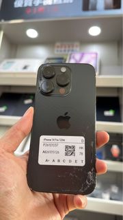 （分類：）位於 。 由 resuma_goodevice 提交（商品編號 1469453113，圖片 1）。簡介： 。