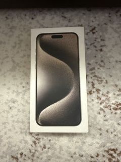 （分類：）位於 。 由 sharptoshop 提交（商品編號 1469518476，圖片 1）。簡介： 。