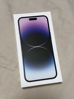 （分類：）位於 。 由 Jojo_c 提交（商品編號 1469526519，圖片 1）。簡介： 。