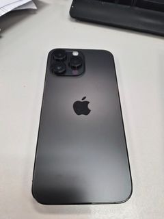 （分類：）位於 。 由 khappy1990 提交（商品編號 1469492006，圖片 1）。簡介： 。