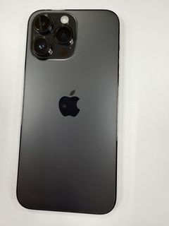 （分類：）位於 。 由 kittykitt_ho 提交（商品編號 1464502340，圖片 1）。簡介： 。