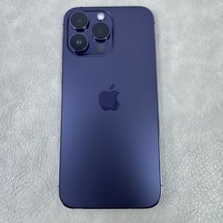 （分類：）位於 。 由 garyji1990 提交（商品編號 1469423057，圖片 1）。簡介： 。