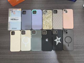 (Kategori: ) berada di . Dikirim oleh esterhaz (ID iklan 1469413176, Gambar 1). Deskripsi: .