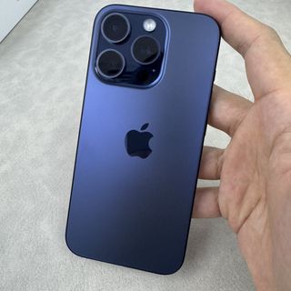 （分類：）位於 。 由 garyji1990 提交（商品編號 1469425182，圖片 1）。簡介： 。