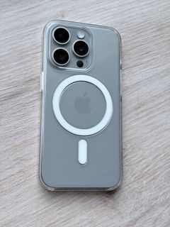 （分類：）位於 。 由 jawhh 提交（商品編號 1469548744，圖片 1）。簡介： 。