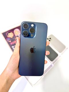 IPHONE  收藏品 2
