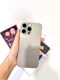 (Category: ) located in . Submitted by adrydhztechmy (Listing ID 1469536049, Image 1). Description: .
