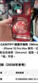 （分類：）位於 。 由 ken8888888888 提交（商品編號 1469435466，圖片 1）。簡介： 。