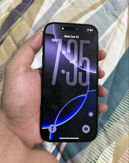 (Category: ) located in . Submitted by Takkko (Listing ID 1469532990, Image 1). Description: .