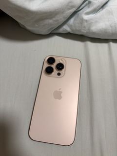 （分類：）位於 。 由 levae 提交（商品編號 1469550197，圖片 1）。簡介： 。