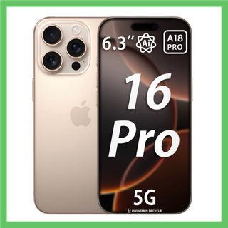 （分類：）位於 。 由 phonemenrecycleltd 提交（商品編號 1339231289，圖片 1）。簡介： 。
