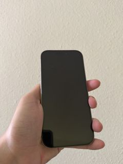 （分類：）位於 。 由 discount_sell_ 提交（商品編號 1469404101，圖片 1）。簡介： 。