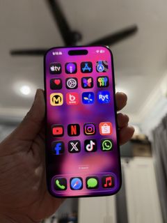 (Category: ) located in . Submitted by syazwahn (Listing ID 1469420322, Image 1). Description: .