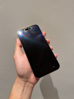 （分類：）位於 。 由 jasoon_n 提交（商品編號 1469561241，圖片 1）。簡介： 。