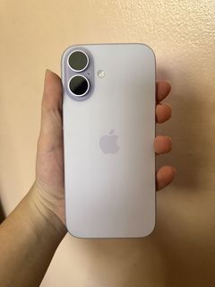 (Category: ) located in . Submitted by deardani.mnl (Listing ID 1469483778, Image 1). Description: .