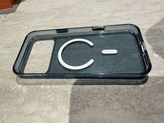 10,000+ 18 pro max casing For Sale | Cases & Sleeves | Carousell Singapore