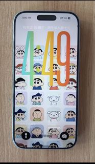 （分類：）位於 。 由 okumm 提交（商品編號 1469478253，圖片 1）。簡介： 。