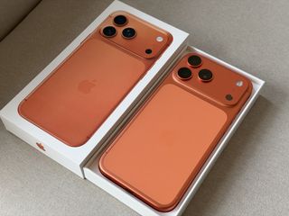 （分類：）位於 。 由 mona-o 提交（商品編號 1469434597，圖片 1）。簡介： 。