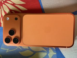 (Category: ) located in . Submitted by terrenceleong7777 (Listing ID 1469489354, Image 1). Description: .