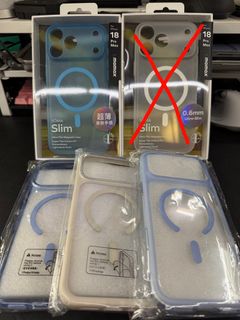 （分類：）位於 。 由 james1119 提交（商品編號 1469347263，圖片 1）。簡介： 。