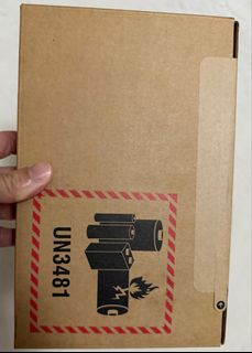 （分類：）位於 。 由 bluemonday. 提交（商品編號 1469450540，圖片 1）。簡介： 。