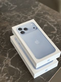 （分類：）位於 。 由 rizzielizzy 提交（商品編號 1469461153，圖片 1）。簡介： 。